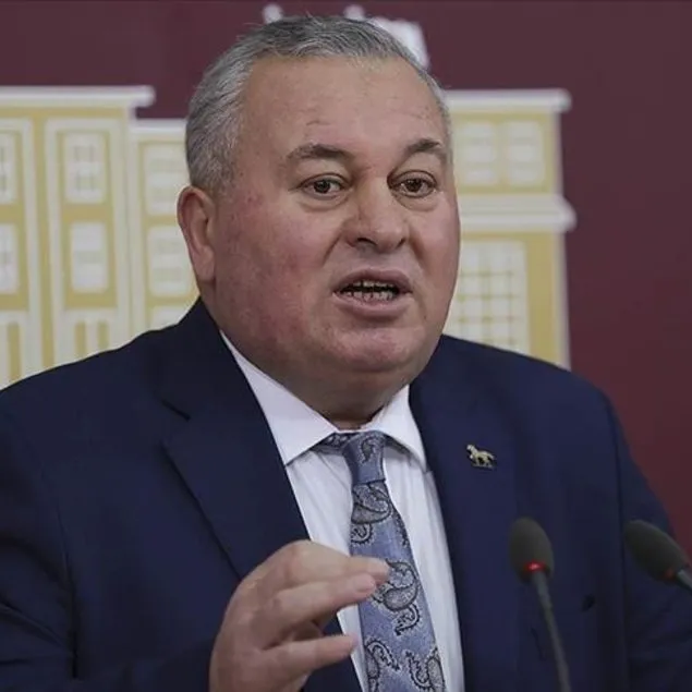 Piyasaya operasyona geçit yok!