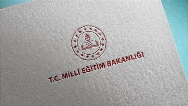 ilkatamamebgovtr-15-bin-ek-atama-sozlesmeli-ogretmenlik-basvuru-sayfasi-ek-atama-sozlu-mulakat-atama-tercih-tarihi-2021-2022-1632729122623.jpg 15 bin öğretmen ataması başvuruları için bugün son gün! MEB 15 bin öğretmen ataması başvuru şartları! Sınav tarihi ise…-3