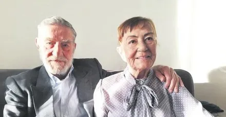 kumral sukran kurteli haberleri son dakika kumral sukran kurteli gelismeleri