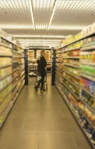 Güven endeksi 38 ayın zirvesinde (Ekonomi haberleri)