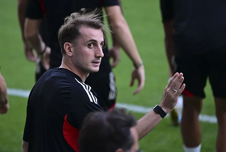 Benfica’dan Kerem Aktürkoğlu kararı!