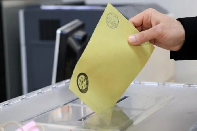 Son seçim anketinde çarpıcı sonuçlar: Muhalefetin polemik yaratma çabaları boşuna değil!