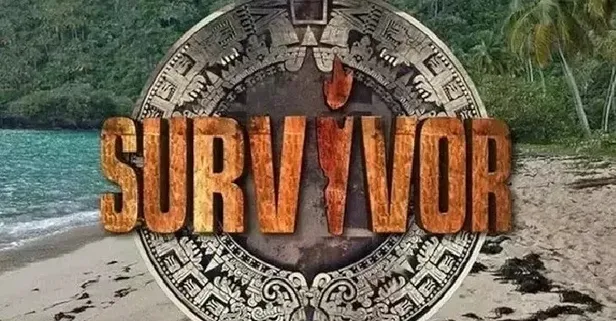 Survivor 21 Mayıs 2025 Dokunulmazlık Oyununu Kim Kazandı? İşte Eleme Adayı