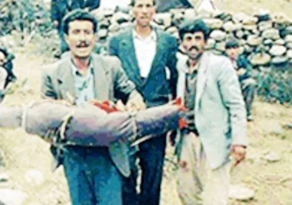 hdpnin-kapatilmasina-karsi-cikan-millet-ittifaki-bebek-ve-ogretmen-katili-pkkyi-gormuyor-1616015574325.jpg HDP'nin kapatılmasına karşı çıkan Millet İttifakı, bebek ve öğretmen katili PKK'yı görmüyor-10