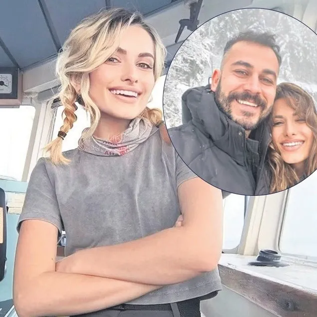 Dehşet