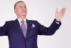 Özgür Özel cephesinde ABP planı: Bedri Yalçın’dan 86 vekil iddiası