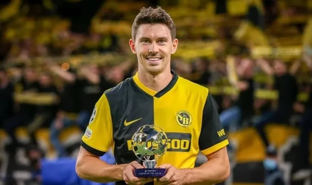 besiktasta-sicak-saatler-christian-fassnacht-hakkinda-heyecanlandiran-iddia-1657494554260.jpeg Beşiktaş'ta sıcak saatler! Christian Fassnacht hakkında heyecanlandıran iddia-2