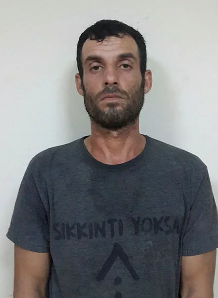 Kiracısını uyardı! Sonrası korkunç...-2