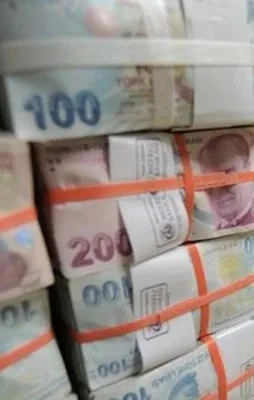 200 milyarlık hamle