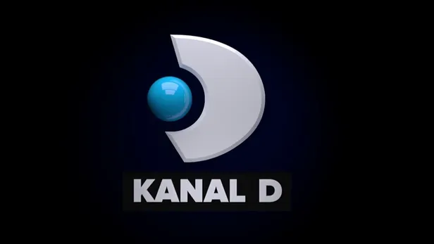 bugun-tvde-neler-var-16-aralik-2020-carsamba-atv-kanal-d-tv8-trt1-kanal-7-show-tv-star-tv-yayin-akisi-1608115002119.jpg Bugün TV'de neler var? | 16 Aralık 2020 Çarşamba Atv, Kanal D, TV8, TRT1, Kanal 7, Show Tv, Star Tv yayın akışı-5