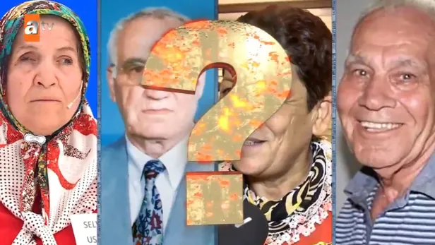 MÜGE ANLI SON BÖLÜM TEKRAR İZLE ATV LİNKİ YOUTUBE 24 Eylül 2021 | Vahşi cinayette şok telefon sinyali! Şen kardeşlerin katili kim?-7