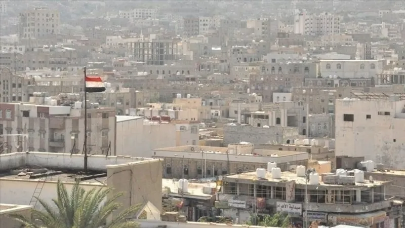 dunyanin-en-yoksul-ulkeleri-listeye-afrika-disindan-giren-tek-ulke-sasirtti-1777461991333.jpg Dünyanın en yoksul ülkeleri: Listeye Afrika dışından giren tek ülke şaşırttı-8