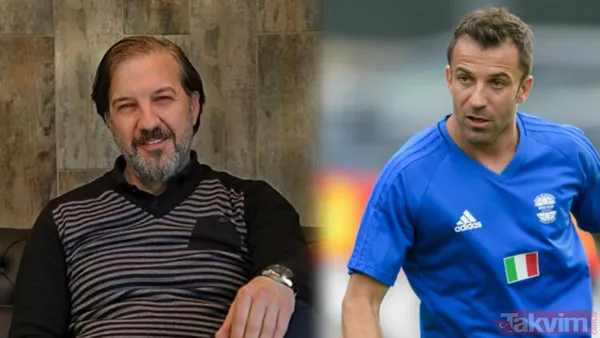 Survivor şampiyonu Cemal Can Canseven ve Galatasaraylı yıldız meğer... Görünce çok şaşıracaksınız - 22