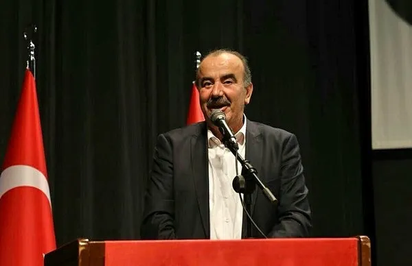 CHP’li Mudanya Belediyesi Başkanı Hayri Türkyılmaz’dan rekor ağırlama masrafı! Tam 8.5 milyon TL!-6