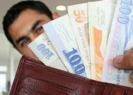 Emekli ve memurların Temmuz 2020 maaş zammı hakkında açıklama yapıldı