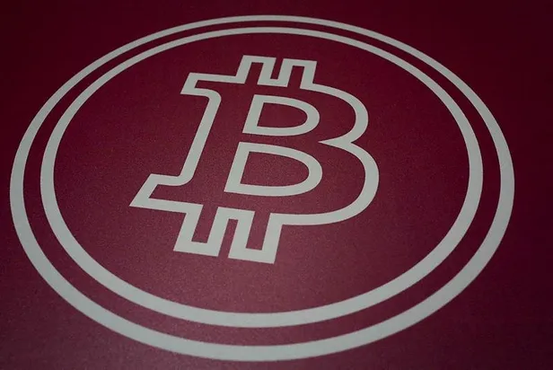 Bitcoin'e Elon Musk'tan sonra şimdi de Donald Trump darbesi! Satışlar bir anda hızlandı-4