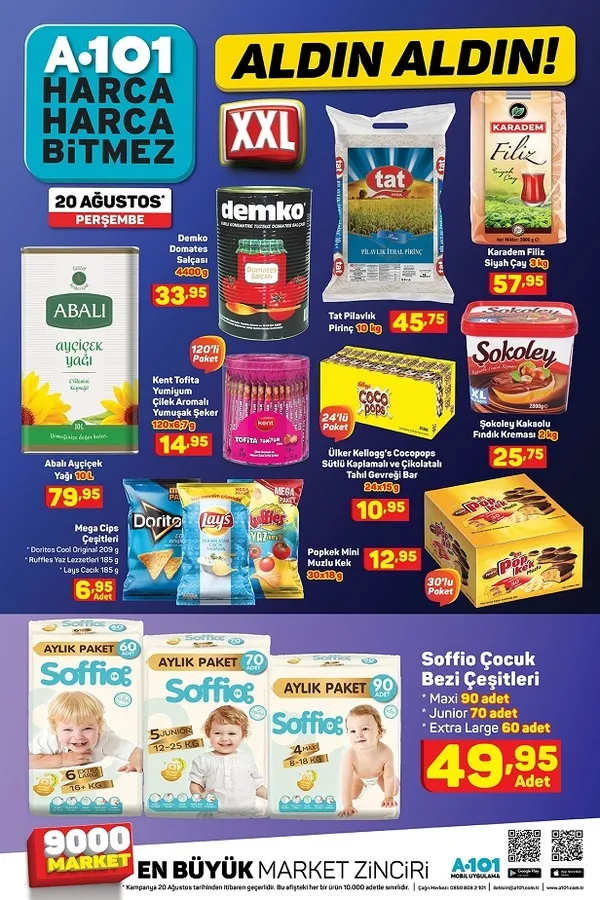 a101-20-agustos-persembe-aktuel-katalogu-urunleri-belli-oldu-a101de-honor-9x-telefon-surprizi-1597866312030.jpg A101 aktüel 20 Ağustos kataloğu! A101 aktüel okul malzemeleri 2020!-5