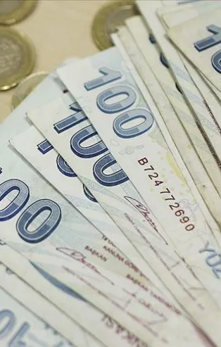 TSB’den sigortada indirim tavsiyesi