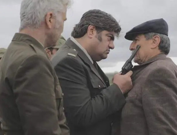 Hüseyin Elmalıpınar hayatını kaybetti! Hüseyin Elmalıpınar neden öldü, hastalığı nedir? Hüseyin Elmalıpınar kimdir, kaç yaşındaydı?-2