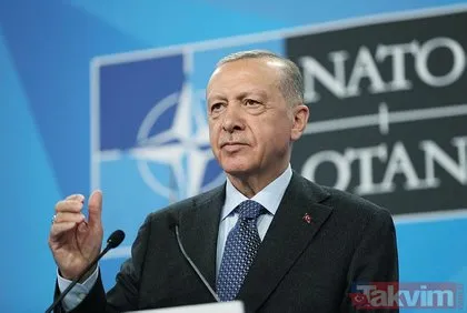 Başkan Erdoğan’dan asgari ücret zammıyla ilgili flaş açıklama: Ne gerekiyorsa yapacağız