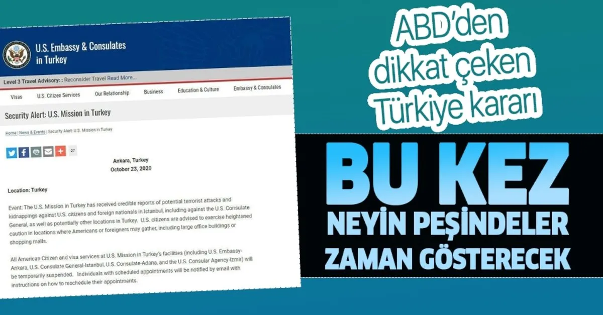takvim gazetesi