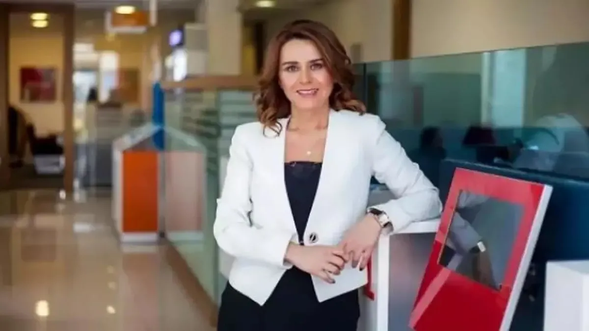 Seçil Erzan olayında flaş gelişme | İmzalar sahte çıktı! Rapor mahkemeye sunuldu