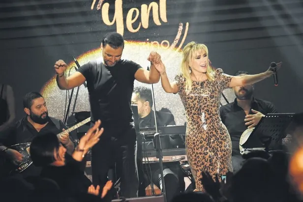 ercel-hadiseyi-ezdi-1636831839287.jpeg Hande Erçel ve Hadise yine karşı karşıya geldi! Sosyal medya Erçel'i tercih etti-4