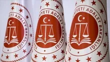 Zabıt katipliği sonuçları! Adalet Bakanlığı sonuçları: CTE 3.500 sözleşmeli personel alımı sonuçları
