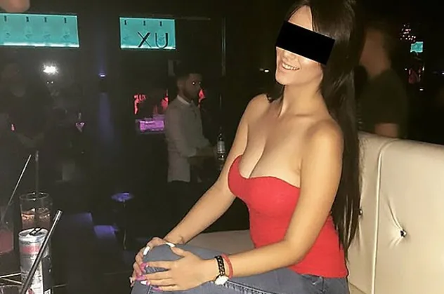 Banyoda doğurdu, öldürüp peluş ayının içine sakladı!