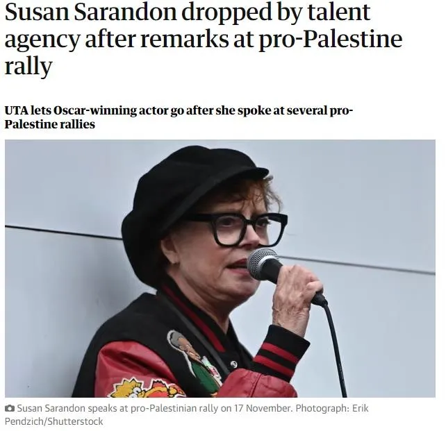 oscar-odullu-aktris-susan-sarandona-gazze-ambargosu-filistin-yanlisi-mitinge-katildigi-icin-rolu-elinden-alind-1700659743179.jpeg