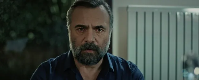 Eşkıya Dünyaya Hükümdar Olmaz 116. bölüm fragmanı izle | EDHO izle