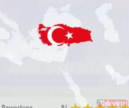 EA Sports’tan tepki çeken Türkiye hatası