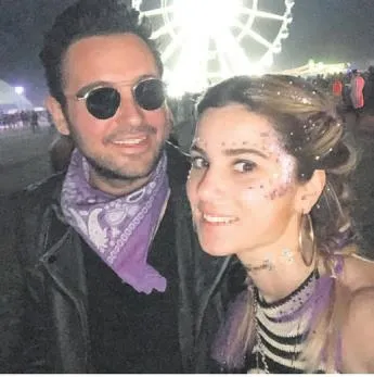 Coachella Fashion Week-4