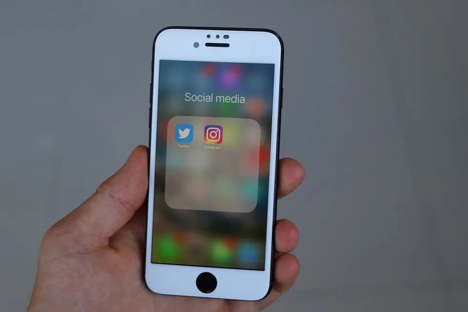Twitter'dan kullanıcılarına bir yenilik daha! Beklenen özellik geliyor - 3