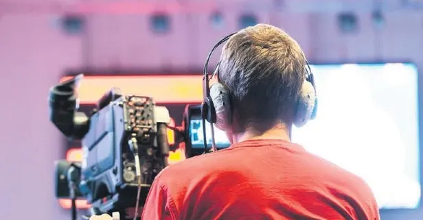 TESK Başkanı Palandöken: Yöresel ürünler dizi ve filmlerde tanıtılsın