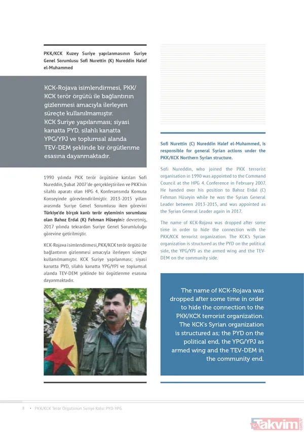 İşte Başkan Erdoğan'ın 4'lü zirvede masaya koyduğu rapor... Ne anlatıyor? - 24