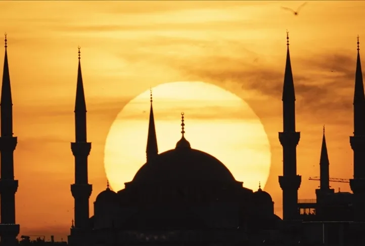 7 Mart 2025 Cuma Hutbesi KONUSU! Diyanet PDF indir