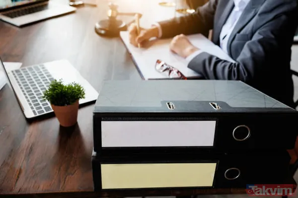 10.900 kamuya personel alımı! 17-30 Nisan KAMUYA MEMUR ALIMI ilanları... KPSS'siz sekreter, büro personeli, güvenlik ve temizlik görevlisi ilanları! - 13