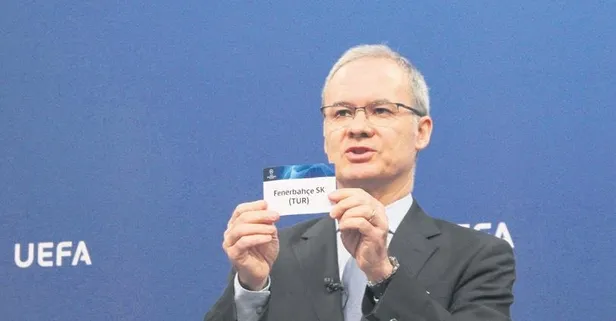 Haydi 3'te 3 istiyoruz