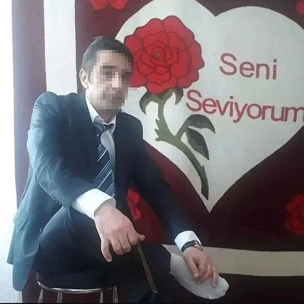 1721120095389.jpeg Fethih Dağlı.