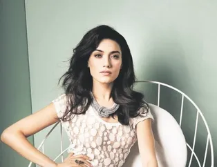 Hande ’Can’landı