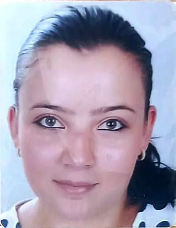 antalyada-anaokul-ogretmeni-seyda-yazgan-yataginda-olu-bulundu-1645520489724.jpg Antalya'da anaokul öğretmeni Şeyda Yazgan yatağında ölü bulundu-4