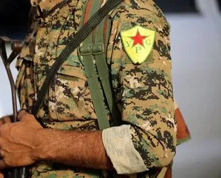 Rusyadan son dakika açıklaması: YPG çekiliyor