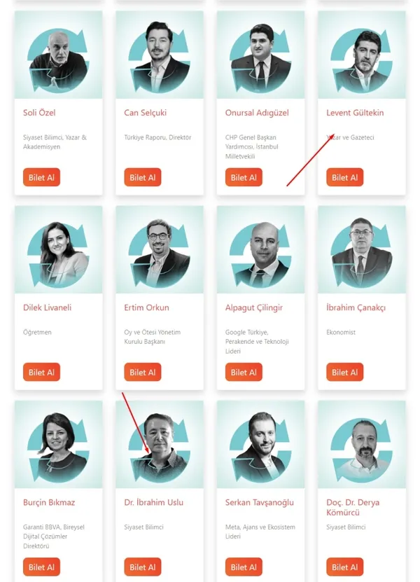 lgbtli-sapkinlar-islami-alet-ettiler-escinsel-sozde-imam-ludovic-mohamed-zahed-istanbulda-brand-weekte-konusma-1663667552160.jpg LGBT'li sapkınlar İslam'ı alet ettiler! Eşcinsel sözde imam Ludovic-Mohamed Zahed İstanbul'da Brand Week'te konuşma yapacak-10