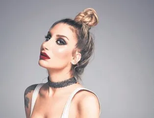 Kuşkusuz doğru değil