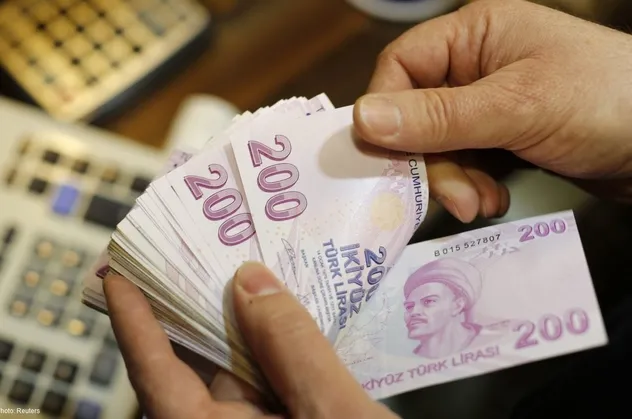 Dar gelirliyi koruma bütçesi