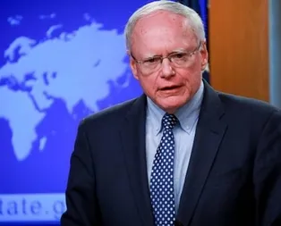 40 yıldır Ege’yi takip ediyorum Türkiye haklı