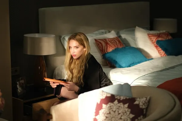 atvnin-yeni-dizisi-altin-kafesin-ilk-bolum-fragmani-yayinlandi-1699952280272.jpg ATV’nin yeni dizisi Altın Kafes’in ilk bölüm fragmanı yayınlandı!-2