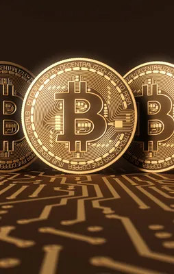 Japonlardan Bitcoin'e karşı J Coin hamlesi!