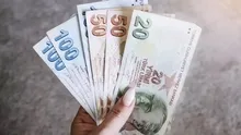Oranlar yükselişe geçti! 1 milyon 250 bin liranın 32, 46, 55 günlük faiz getirisi 92.089,31 TLye çıktı!